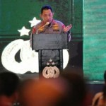 Kapolri Jenderal Listyo Sigit Prabowo-1671446437