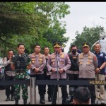 Kapolri: Pelaku bom Astanaanyar pernah ditangkap karena bom Cicendo-1670402958