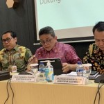 Kemendagri akan panggil Bupati Meranti terkait protes jatah DBH-1671174167