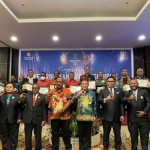 Kemendagri apresiasi Pemprov Papua komitmen menerapkan KIP-1670553336