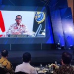 Kemenhub tambah 32 pelabuhan terapkan Inaportnet pada 2022-1670915844