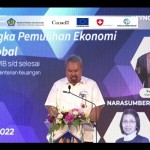 Kemenkeu: Sumber pertumbuhan ekonomi baru akan terus diciptakan-1670839327