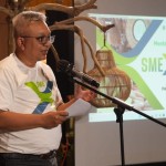 Kemenkop ingin UMKM diberi kesempatan bikin produk berstandar global-1670580977
