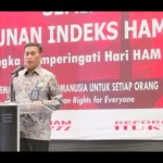 Kemenkumham jelaskan pentingnya pembentukan Indeks Pembangunan HAM-1670482466