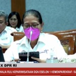 Kemenparekraf sebut perlu kajian maksimalkan potensi wisata halal-1670839192