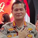 Kepala Bidang Hubungan Masyarakat (Kabid Humas) Polda Kaltara Kombes Pol Budi Rachmat dalam pesan singkat diterima di Tarakan, Kamis (8/12). ANTARA/Istimewa.-1670481734
