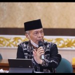 Kepala BPS Riau Misfaruddin. Antara.-1670490378