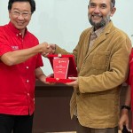 Kerja sama UTA '45 Jakarta-1670494316