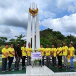Komnas HAM Papua: Pemerintah di DOB perhatikan hak masyarakat asli-1670734784