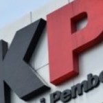 KPK-1670250024