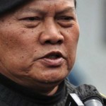 Laksamana Yudo Margono-1671410576