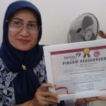 Lebak raih ketiga lomba nasional KB pacsapersalinan-1670559400
