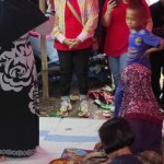 Lince Berliana Tobing-1670444456