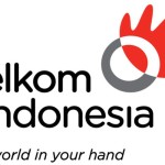 Logo PT Telkom Indonesia (Telkom)-1670895864