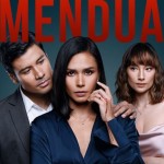 mendua-1671187681