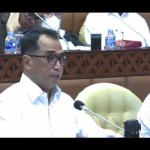 Menhub tegaskan tidak ada pembatasan mobilitas Natal dan Tahun Baru-1670913227