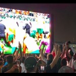 Menikmati atmosfer Piala Dunia 2022 dari kampung suporter-1670579354