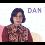 Menkeu: Tantangan di 2023 akan semakin kompleks dan tak terprediksi-1671612308