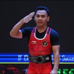 Menpora berharap lifter muda contoh Eko Yuli Irawan-1670553836