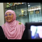 Mimin Mintarsih perjuangkan pendidikan anak Indonesia di Malaysia-1670486743