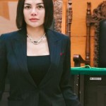 Nikita Mirzani-1671786885