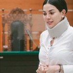 Nikita Mirzani-1672377243