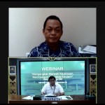 Pakar: Pengesahan pasal minuman memabukan dan perzinahan sudah tepat-1670834164