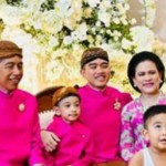 Panembahan Al Nahyan-1670748832