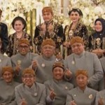 Para menteri Jokowi-1670733986