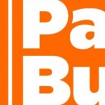 Partai Buruh-1671029524