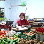 pasar seradang-1670487846