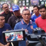 PB ABTI jadikan Handball 2022 2022 sebagai pilihan timnas-1670292055