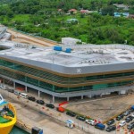 Pelabuhan Bakauheni-1671157150