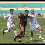 Pelatih Persita soroti konsentrasi pemain setelah dikalahkan PSM-1670551905