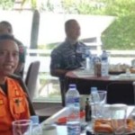 Pelayat Mamuju melakukan pendataan rumah terdampak gempa-1670465986