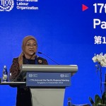 Pemerintah pastikan perlindungan bagi pekerja platform digital-1670474317