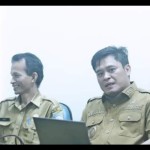 Pemkab Bangka Barat tata ulang dua pasar tradisional-1670580131