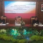 Pemkab Batang minta OPD serap anggaran secara maksimal-1670832361
