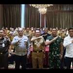 Pemkab Bekasi antisipasi gangguan kamtibmas Natal-Tahun Baru 2023-1670912804