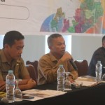 Pemkab Kupang kaji pembangunan rumah layak huni-1670570426