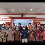Pemkab Landak tanggulangi kemiskinan dengan PKH-1670556638