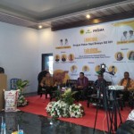 Pemkab Lombok Tengah dukung peningkatan mutu pakan ternak-1670316428