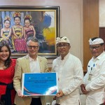 Pemkot Denpasar kerja sama pengembangan bahasa Inggris anak panti-1670555308