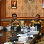 Pemkot Denpasar siapkan gerai operasi pasar sambut Natal-1670839552