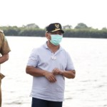 Pempov Kalteng proyeksikan sektor perikanan topang ketahanan pangan-1670491412