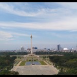 Pemprov DKI miliki slogan baru "Sukses Jakarta untuk Indonesia"-1670814392