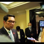 Peneliti: Pencegahan radikalisme harus dilakukan bersama-1670407191
