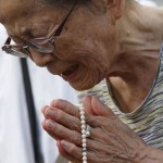 Pengadilan Jepang tolak klaim ganti rugi anak korban bom Nagasaki-1670824841