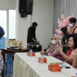 Peragaan busana-1671103974