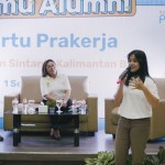Peran penting Kartu Prakerja dalam peningkatan inklusi keuangan-1670468794